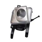 Farol Milha Corsa 2004 até 2012