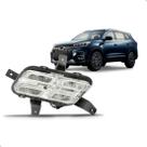 Farol Milha Daylight Tiggo 8 2021 2022 2023