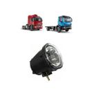 Farol milha direito/esquerdo - stralis 504181096