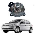 Farol Milha Direito Gol G5 1.0 1.6 2008 A 2013