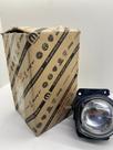 Farol Milha Fiat Idea 2013 2014 2015 2016