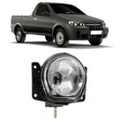 Farol milha fiat pálio strada 2002 03 04 05 06 07 a 2019 ld Farol milha fiat pálio strada 2002 03 04 05 06 07 a 2019 ld