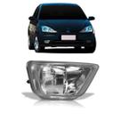 Farol Milha Ford Focus 2004 2005 2006 2007 2008