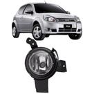 FAROL MILHA FORD KA 2007 a 2011 DIREITO FAROL MILHA FORD KA 2007 a 2011 DIREITO