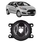 Farol milha ford new fiesta 2013 14 15 16 17 18 19 2020 ld Farol milha ford new fiesta 2013 14 15 16 17 18 19 2020 ld