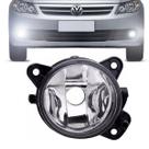 Farol Milha Gol G5 Voyage Saveiro Ld Fox Spacefox 2011 Ate 2014 Polo 2008 Ate 2011 Hb4 5U1941008C