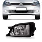 Farol Milha Gol G6 2012/2016 Direito