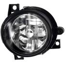 Farol Milha Gol Parati Saveiro G4 Fox E Polo 2003 Á 2014