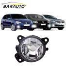Farol milha gol polo golf 2007 ate 2013 fox 2011 ate 2014 ld