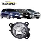 Farol milha gol polo golf 2007 ate 2013 fox 2011 ate 2014 le