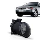 Farol Milha Gol Saveiro G4 Fox Polo 2003 2004 2005 2006 2007 2008 2009 2010 2011 2012 2013 Farol Milha Gol Saveiro G4 Fox Polo 2003 2004 2005 2006 2007 2008 2009 2010 2011 2012 2013