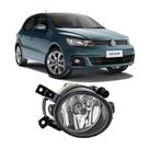 Farol Milha Gol/Voyage Fox/SpaceFox Direito Hella Original Farol Milha Gol/Voyage Fox/SpaceFox Direito Hella Original