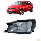 Farol Milha Gol Voyage G6 2012 2013 2014 2015 2016