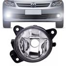 Farol Milha Gol Voyage Saveiro Fox Polo Golf Esquerdo Arteb