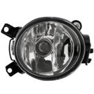 Farol Milha Gol Voyage Saveiro G7 16 A 18 Fox 2015 A 2020 Farol Milha Gol Voyage Saveiro G7 16 A 18 Fox 2015 A 2020