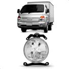 Farol Milha Hr 2004 05 06 07 08 09 10 2011 Auxiliar Novo