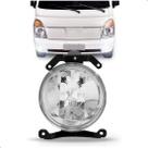 Farol Milha Hr 2004 2005 2006 2007 2008 2009 2010 2011 Auxiliar