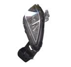 Farol Milha Hyundai I30 2013 2014 2015 2016