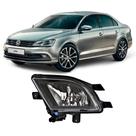 Farol Milha Jetta 2015/2018 Esquerdo Hella Original