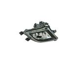 Farol Milha Jetta 2015 Á 2018 Original Hella 5C7941699P modelos:MOTORISTA Farol Milha Jetta 2015 Á 2018 Original Hella 5C7941699P modelos:MOTORISTA
