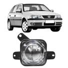 Farol milha ld gol g3 1999 2000 2001 2002 2003 2004 2005 Farol milha ld gol g3 1999 2000 2001 2002 2003 2004 2005