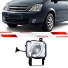 Farol Milha Le Corsa Meriva Ate 2012 Montana Ate 2010 Farol Milha Le Corsa Meriva Ate 2012 Montana Ate 2010