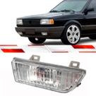 Farol Milha Le Gol G1 Saveiro G1 Parati G1 1987 Ate 1996