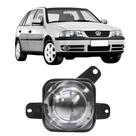 Farol Milha LE GOL G3 1999 2000 2001 2002 2003 2004 2005 Farol Milha LE GOL G3 1999 2000 2001 2002 2003 2004 2005