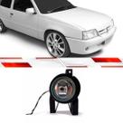 Farol Milha Le Kadett 1996 Ate 1998