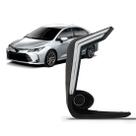 Farol Milha Led Drl Corolla 2020 2021 2022