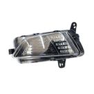 Farol milha led l.e vw polo virtus 2018 diante 2g0941661d Farol milha led l.e vw polo virtus 2018 diante 2g0941661d