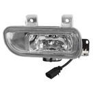 Farol milha mb axor direito - 9408200156