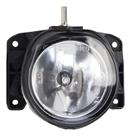 Farol Milha Neblina Idea, Linea, Novo Fiorino 51731949 Nova 51731949