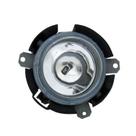 Farol milha/neblina Iveco Stralis 2003 a 2007 - INTERNO Farol milha/neblina Iveco Stralis 2003 a 2007 - INTERNO