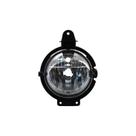 Farol Milha Neblina Mini Cooper S 2007 2009 2010 2012 2014 Farol Milha Neblina Mini Cooper S 2007 2009 2010 2012 2014