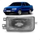 Farol Milha Neblina Passat 1993 1994 1995 1996