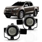 Farol Milha Neblina S10 2012 2013 2014 2015