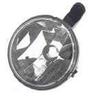 FAROL Milha Onix Prisma Spin Cobalt S10 2012 A 2024 Direito