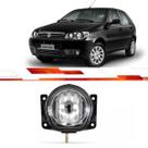 Farol Milha Palio Siena Weekend Strada Idea Uno Usa H1 Serve Ld Le 1183054210