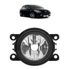 Farol Milha Peugeot 307 2007 2008 2009 2010 2011 Auxiliar Luz de Milha Neblina Novo Direito
