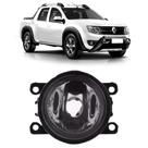 FAROL MILHA Renault Duster Aroch 2013 a 2019 Direito