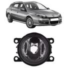 Farol milha renault laguna 2009 2010 2011 2012 direito