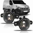 Farol milha renault master 2021 20 19 18 17 16 15 14 13 par Farol milha renault master 2021 20 19 18 17 16 15 14 13 par