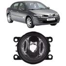FAROL MILHA Renault Megane 2006 a 2012 Direito
