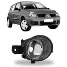 Farol milha renaut clio 2003 04 05 06 07 08 09 10 11 2012 ld Farol milha renaut clio 2003 04 05 06 07 08 09 10 11 2012 ld