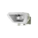 Farol Milha S-10 Blazer 1999 2000