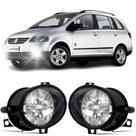 Farol Milha Spacefox 2003 2004 2005 2006 2007 Á 2010 Direito