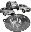 Farol Milha Sprinter 2016 até 2020 Jetta 2011 até 2014 Amarok 2013 até 2015 Hb3 Farol Milha Sprinter 2016 até 2020 Jetta 2011 até 2014 Amarok 2013 até 2015 Hb3