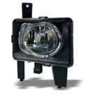 Farol Milha Vectra 06/12 Agile 09/13 Montana /11/16