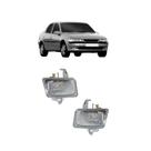 Farol Milha Vectra 1996 97 98 1999